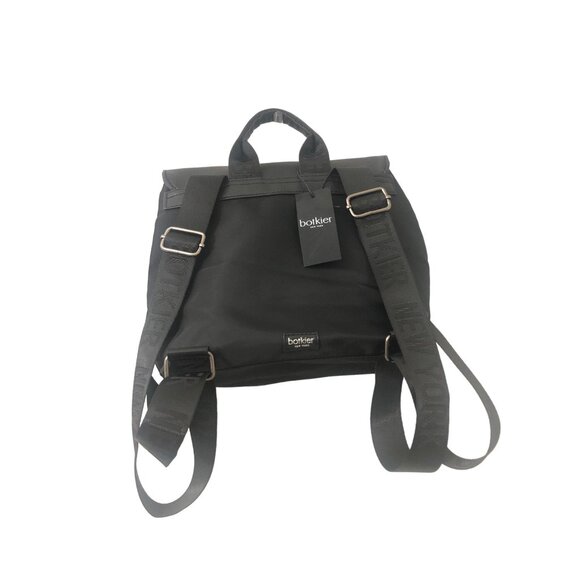 tumi backpack female Voyageur Irma Framed – luxebags Ex more than70 - Mar 26 It has space for SELECT OPTION:Blue Olive Planet Laptop Backpack
